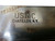 U.S. WW2 Marine Corps Hospital Corps Bolo Machete - High Quality Reproduction