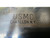 U.S. WW2 Marine Corps Hospital Corps Knife - High Quality Reproduction