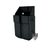 Zero9 Double Mag Case / Other 45