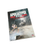 Apocalypse WW2 Documentary DVD