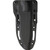 Nomad Fixed Blade Blk/blue