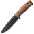 T5 Fixed Blade Canvas BCVN