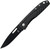 Gerber STL 2.0 Framelock Black