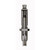 Seater Die .451 Dia 45 Auto