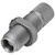 30 Carbine (.308 Dia) Expander Die