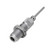Neck Size Die 20 Cal (.204 Dia)