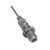 7MM Rem Mag Full Length Die