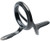 Fuji Medium-Duty SiC Fishing Rod Casting Guide