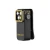 Oclip Pro S 5-in-1 EDC Clip Flashlight with UV & RGB