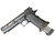 EMG x STI x TTI JW3 2011 Combat Master Full Auto Airsoft Pistol - USEDⓈ