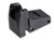 WE-Tech Magazine Lip For XDM Airsoft GBB Series Pistol