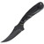 Scorpion Pro Hunter Neon
