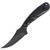 Scorpion Pro Hunter Orange