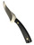 Schrade Old Time Sharpfinger 1250T Full Tang Knife W/O Sheath