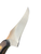 Schrade Old Time Sharpfinger 1250T Full Tang Knife W/O Sheath