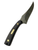 Schrade Old Time Sharpfinger 1250T Full Tang Knife W/O Sheath