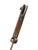 WW1 Royal Italian Army Model 1891 Carcano Bayonet & Scabbard