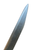 WW1Canadian Cut Down Ross Rifle Bayonet & Scabbard - Dated 1915