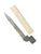 British Army No.9 Enfield Bayonet W/O Scabbard