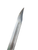 British Army No.9 Enfield Bayonet & Scabbard - Dated 1949