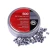 Geco .177 4.5mm Diablo Flat Target Pellets 500 ct