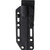 Drake Bird & Trout Fixed Blade LGBLKA
