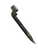 British Army No.9 MK-1 Enfield Bayonet W/O Scabbard