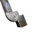 British Army No.9 MK-1 Enfield Bayonet W/O Scabbard