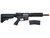 APS Kompetitor Electric Blowback M4 Airsoft AEG Rifle - USEDⓈ