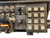 Canadian Armed Forces SB-22CV 1/PT Communication Telephone Switchboard W/Headset