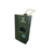 West German Bundeswehr FH390 Portable Dosimeter Radiation Meter