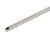 Poseidon Air Cushion 6.05mm Inner Barrel for Tokyo Marui Gas Blowback Airsoft Guns - Gen2