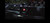 Osight SE MOS Direct-Mount Enclosed Emitter Red Dot Sight with Multi-Reticle System