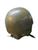 Polish People's Army Wz.63 Paratrooper Helmet - Dated 1977