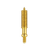 40/41/410/10MM Brass Jag