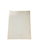 U.S. Army Engineer School OBSTACLES Book