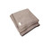 Canadian Armed Forces Issue Grey Wool Blanket
