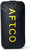 AFTCO Stuff Sack