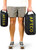 AFTCO Stuff Sack