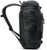 AFTCO Expedition Backpack