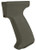 WE-Tech Replacement Pistol Grip For WE L85 Series Airsoft GBB Rifles - Part #91