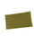 Canadian Armed Forces IR Identification Flag Patch