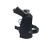GoGun SixNeedler Needle Gun Holster