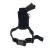 GoGun SixNeedler Needle Gun Holster