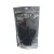GoGun SixNeedler Needle Gun Holster