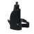 GoGun SixNeedler Needle Gun Holster