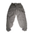 U.S. Armed Forces USAF F1-B Lined Flight Trousers