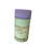 Canadian Armed Forces C8 Green Smoke Grenade W/Purple Smoke Cap