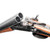 Denix Double-Barrel Coach Shotgun Non-Firing Gun