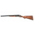 Denix Double-Barrel Coach Shotgun Non-Firing Gun